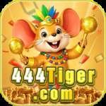 444tiger Elite - Casino & Slots