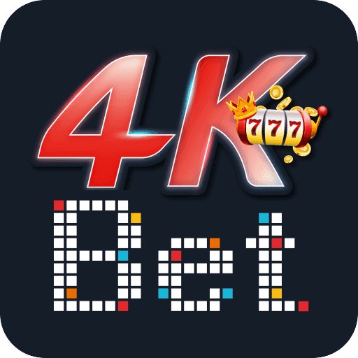 4kbet Super Jackpot