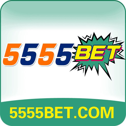 5555bet Turbo - Free Download