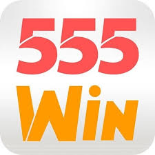 555win Pro - Win Real BRL