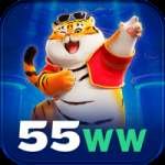 55ww Super v5.4.5