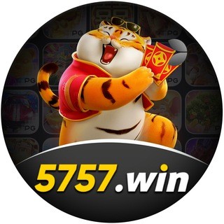 5757win Supreme Casino App