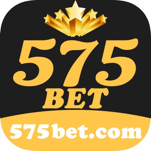 575bet Brasil Deluxe v1.8.0