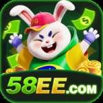 58ee Game Pro v3.4.0