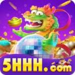 5hhh Game King v2.8.2