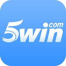 5win Plus Casino App