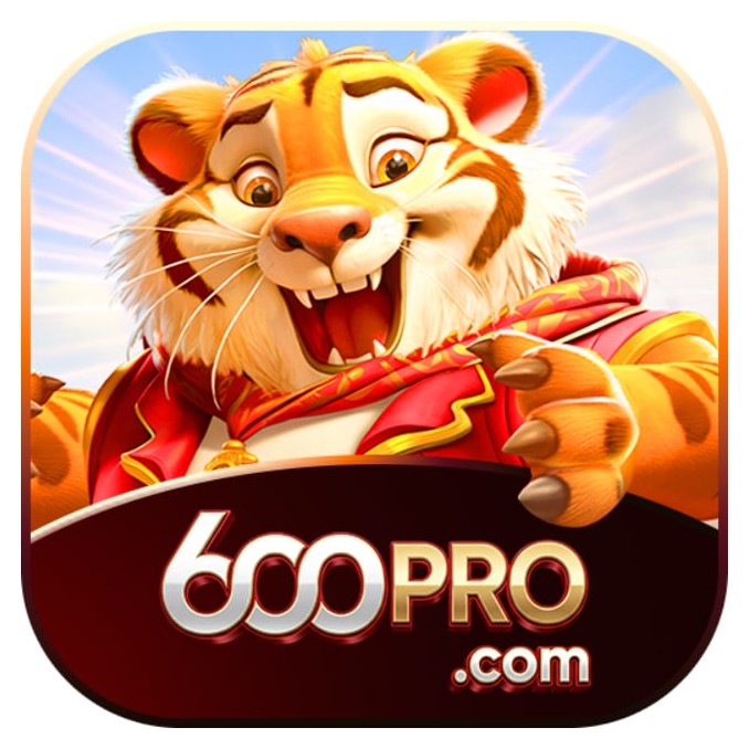 600pro VIP v1.7.1
