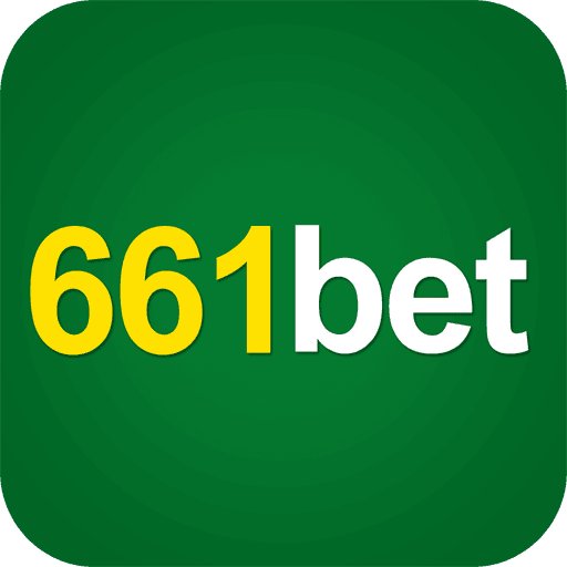 661bet Ultimate Casino App