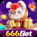 666bet Casino Official v2.8.0