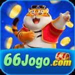 66jogo Brasil Legend v5.3.4