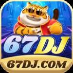 67dj Gaming Max v2.9.9
