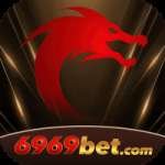 6969bet Legend v1.3.9