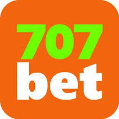 707bet - Real Money Super