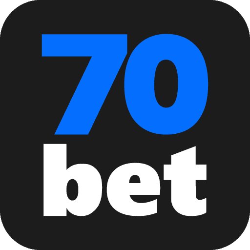 70bet Casino Official v1.0.5
