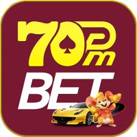 70pmbet - Real Money Prime