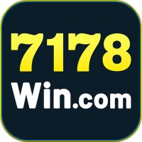 7178win Game Prime v3.6.5