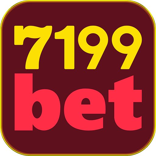 7199bet Brasil Champion v4.2.3