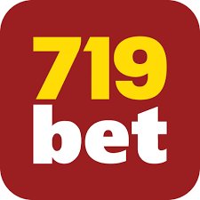 719bet Turbo Gaming App