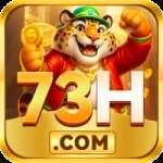 73h Jackpot Super v5.2.0