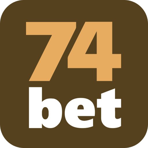 74bet Live Casino Pro
