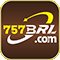 757brl Deluxe BR v4.7.5