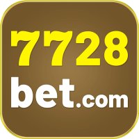7728bet Ultimate Gaming App