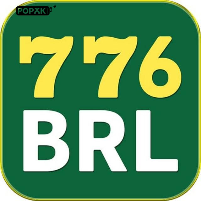 776brl Gaming Deluxe