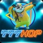 777hop App VIP v1.4.9