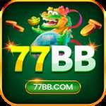 77bb APK Deluxe v4.1.7