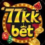 77kkbet Legend APK v1.0.9 - 6mbet 🎰🔥 Slots jackpot mini reset App: baixe e grind no horário de reset — prêmios frequentes acumulam para o big one no seu smartphone! ⏰💵