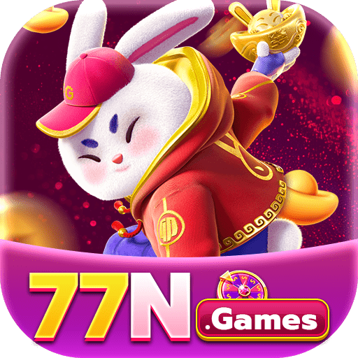 77n Casino Official v4.1.2