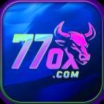 77ox APK Plus v2.3.3