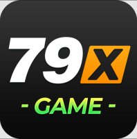79x Official v5.6.8