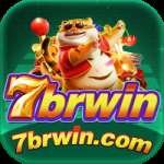 7brwin App Elite v5.1.4
