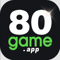 80game Live Plus v3.4.7