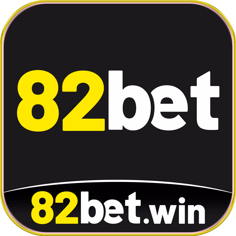 82bet Pro Brasil
