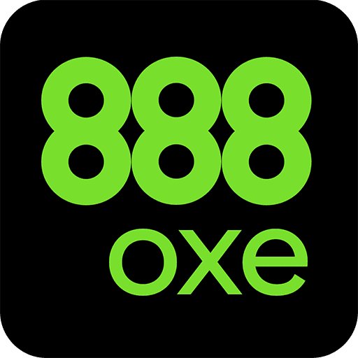 888oxe Cash Supreme