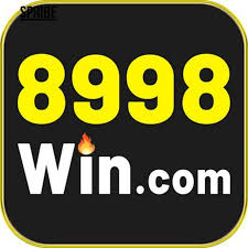 8998win Casino Max v3.2.6
