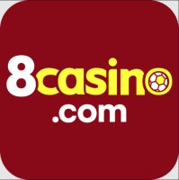 8casino - Extreme v1.5.4