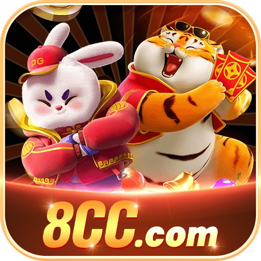 8cc Plus Gaming App