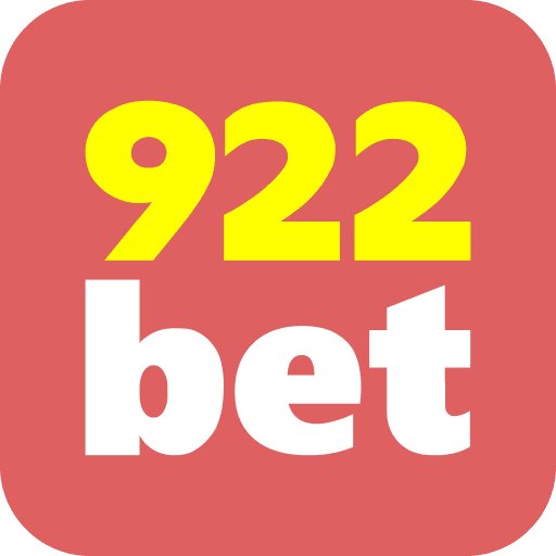 922bet Official v4.4.9