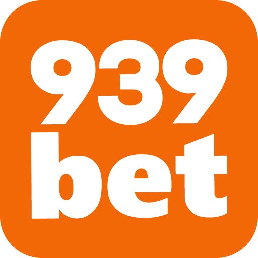 939bet - Gaming VIP