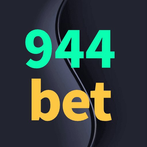 944bet Brasil King v4.6.0