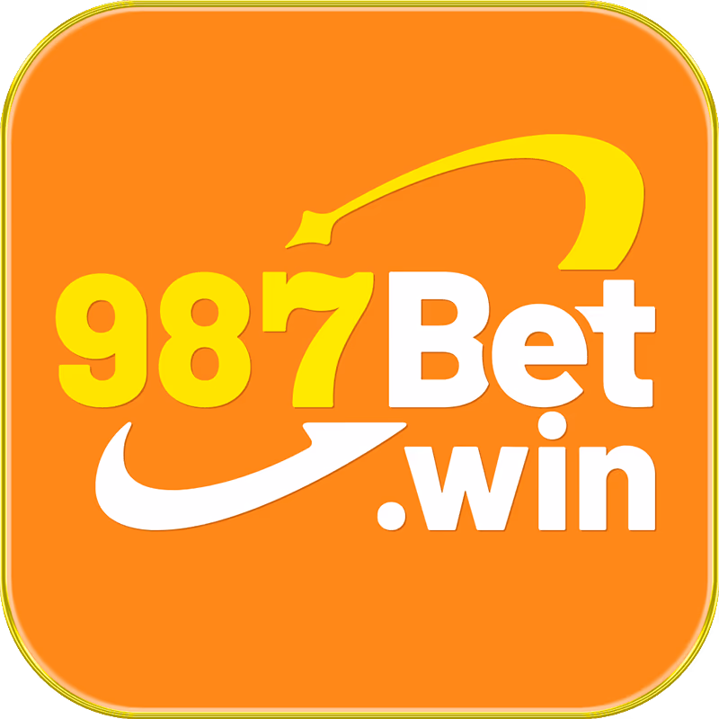 987bet Cash Legend