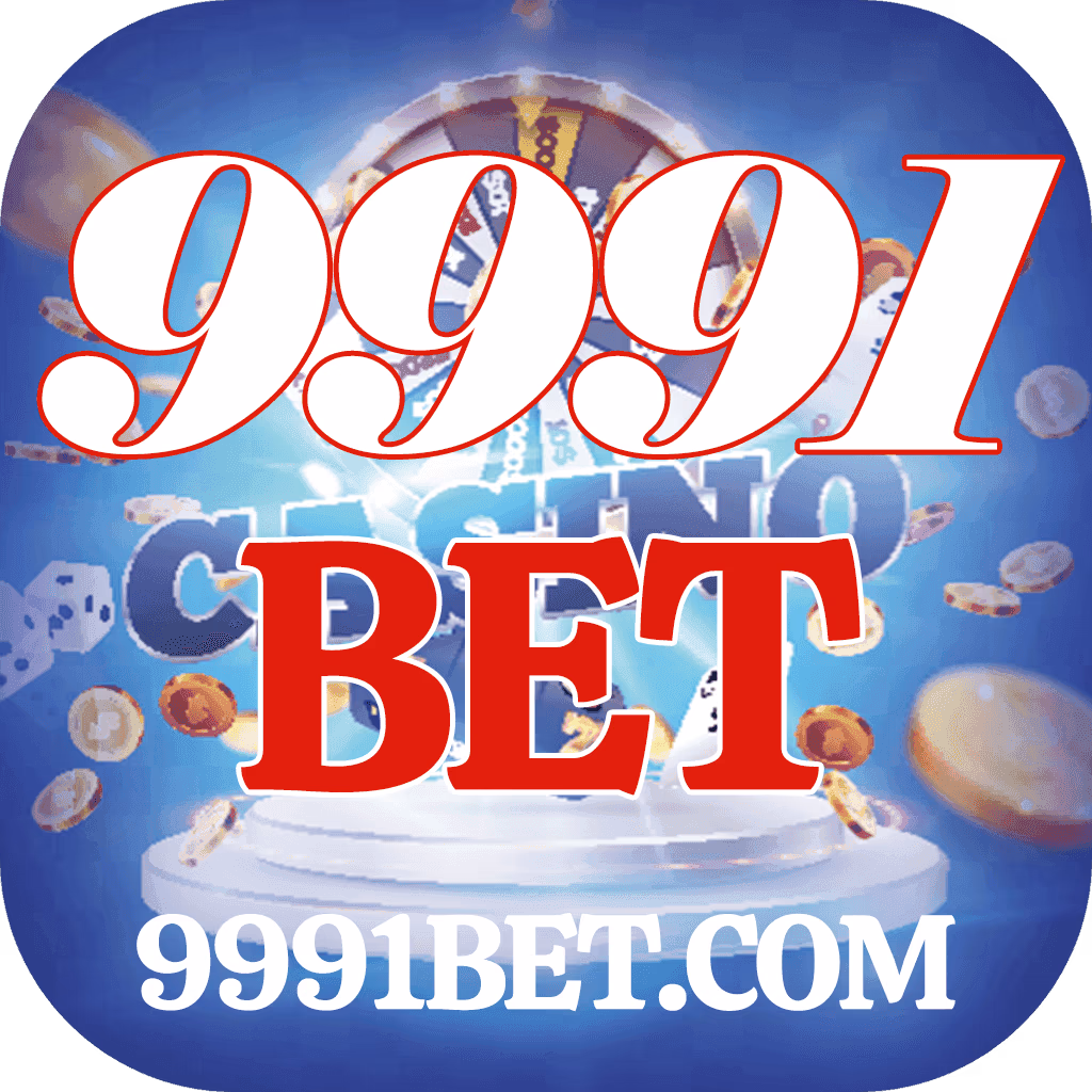 9991bet Pro - Win Real BRL