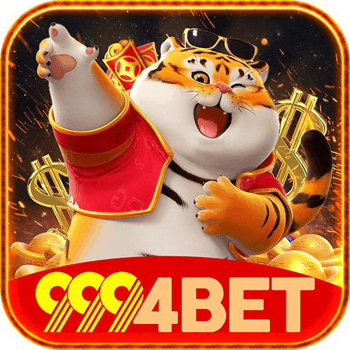 9994bet Jackpot Royal v1.6.3