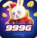 999g Game Champion v1.9.7