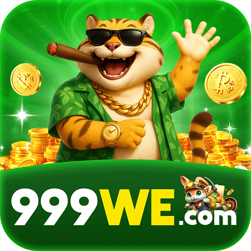 999we Gold - Casino & Slots