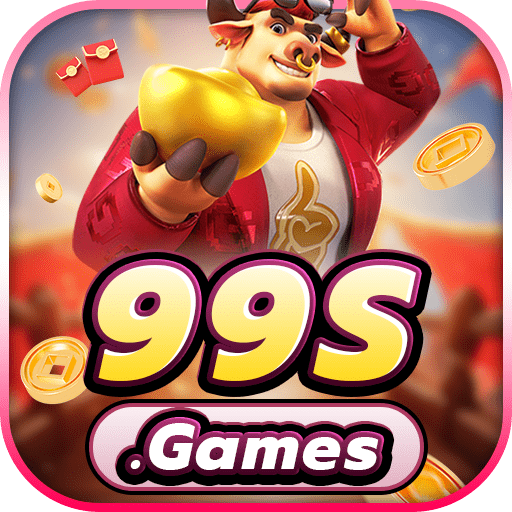 99sgames Legend BR v3.8.7