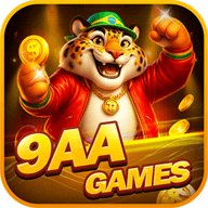9aa Royal v2.9.8
